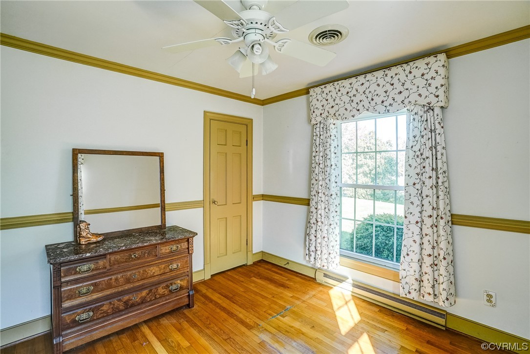 14505 W Patrick Henry Rd