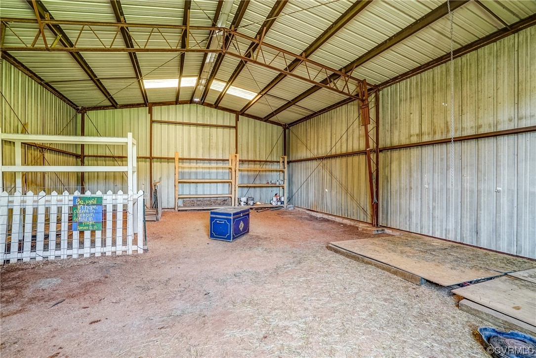 14505 W Patrick Henry Rd