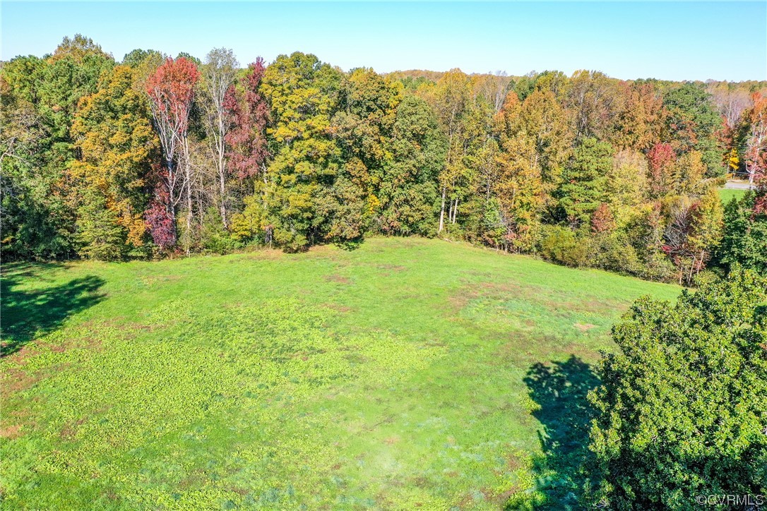 14505 W Patrick Henry Rd