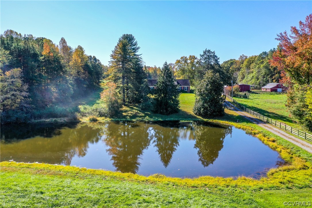 14505 W Patrick Henry Rd