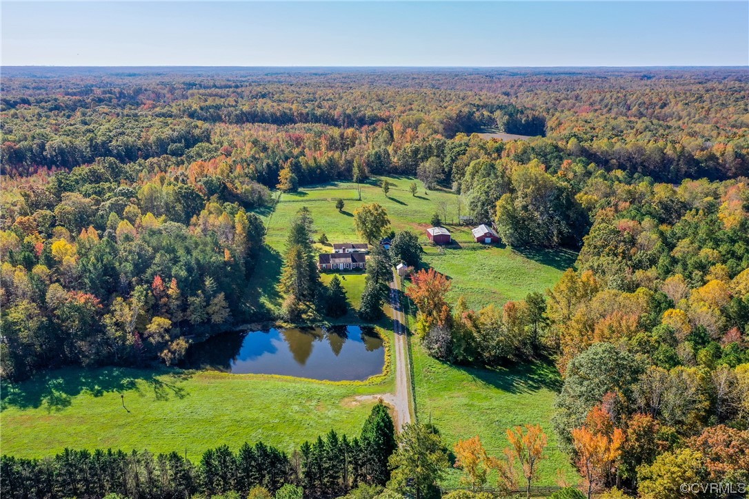 14505 W Patrick Henry Rd