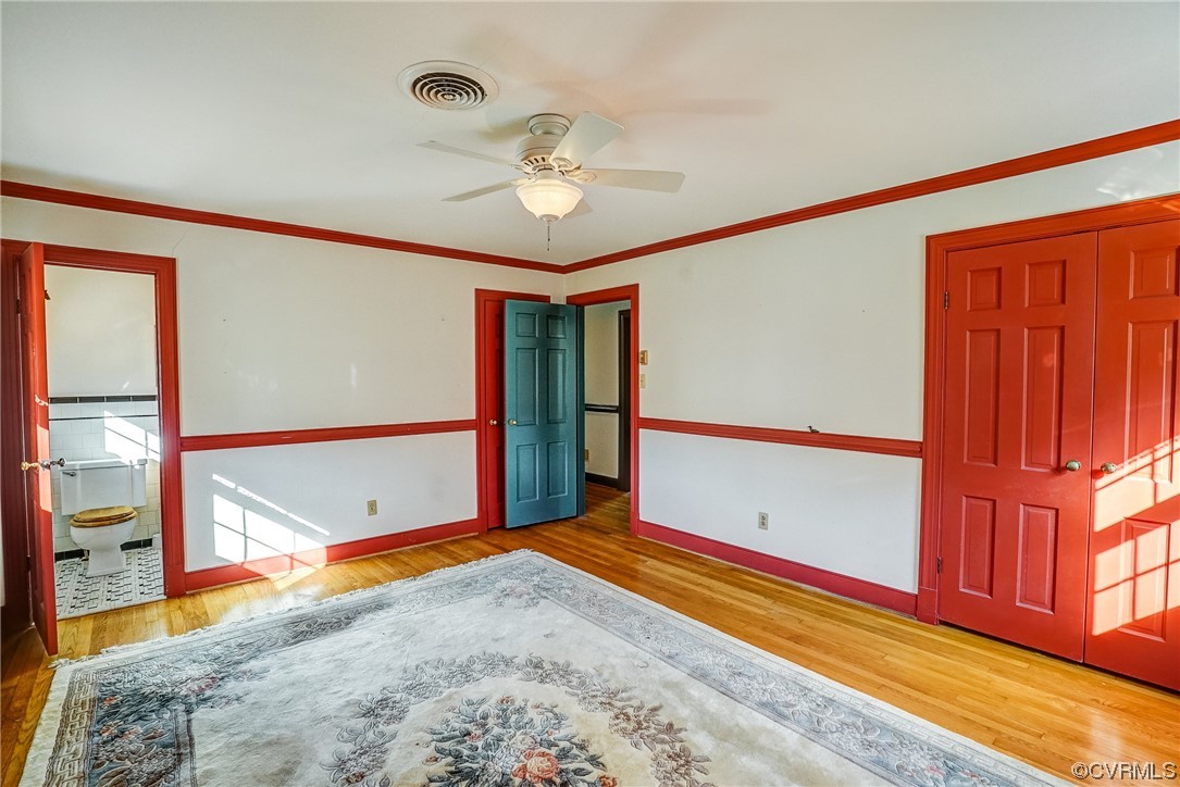 14505 W Patrick Henry Rd