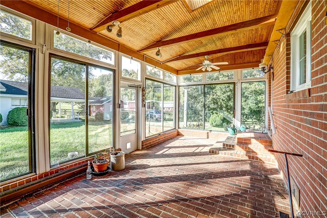 14505 W Patrick Henry Rd