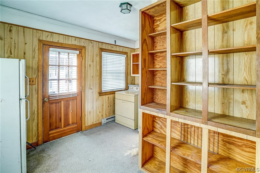 14505 W Patrick Henry Rd