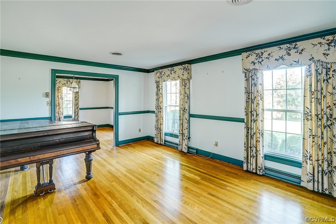 14505 W Patrick Henry Rd