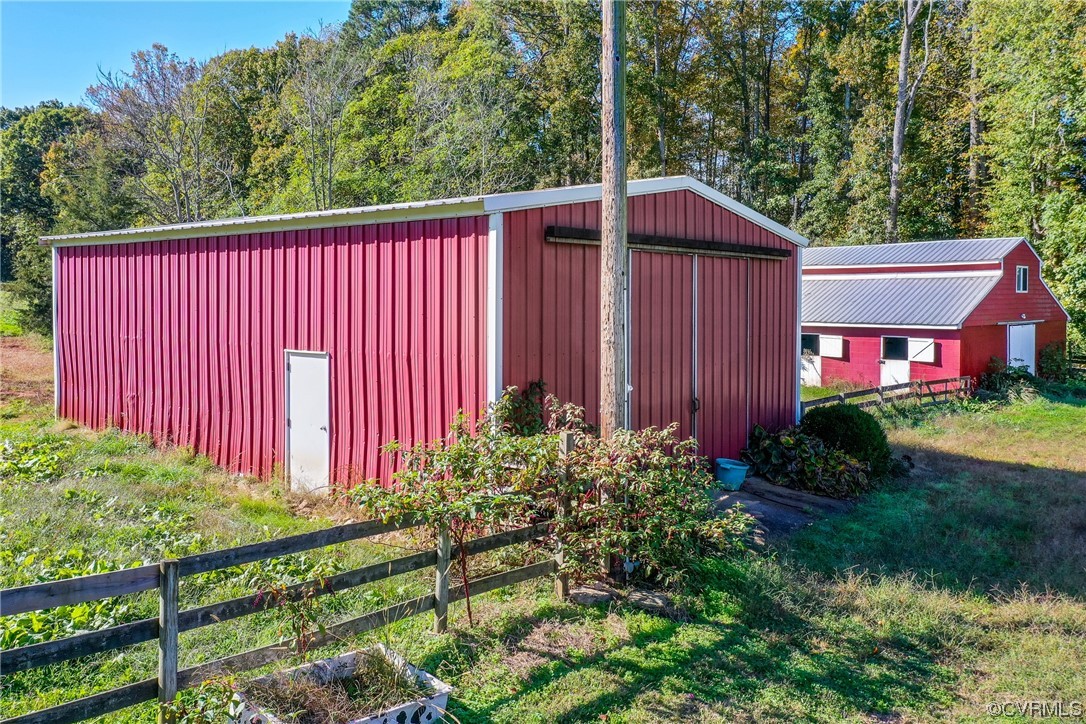 14505 W Patrick Henry Rd