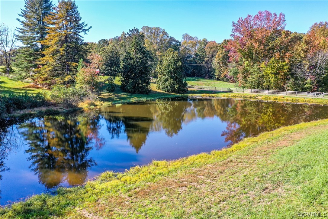 14505 W Patrick Henry Rd