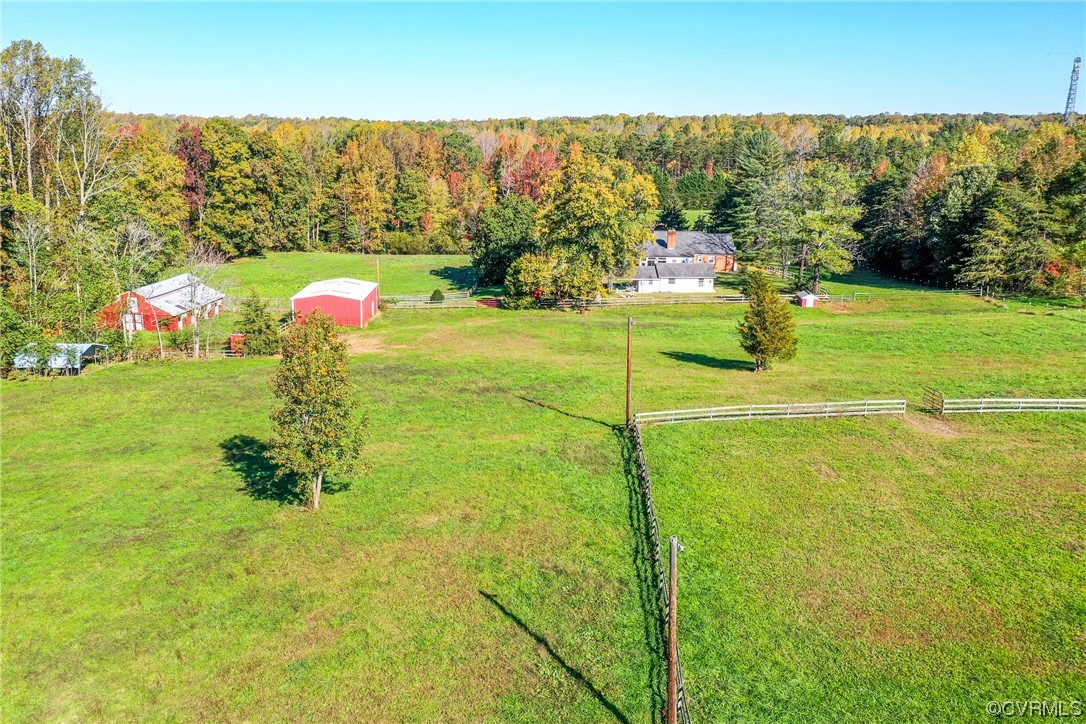 14505 W Patrick Henry Rd