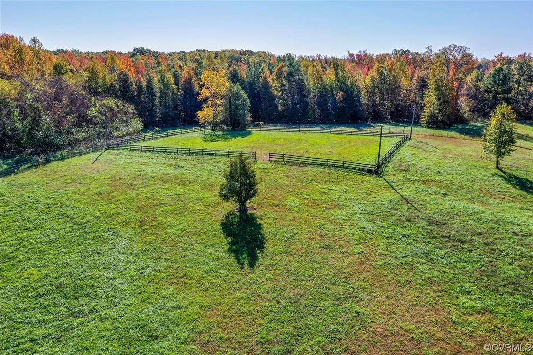 14505 W Patrick Henry Rd