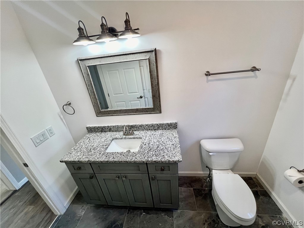 3750 Little Buck Trl