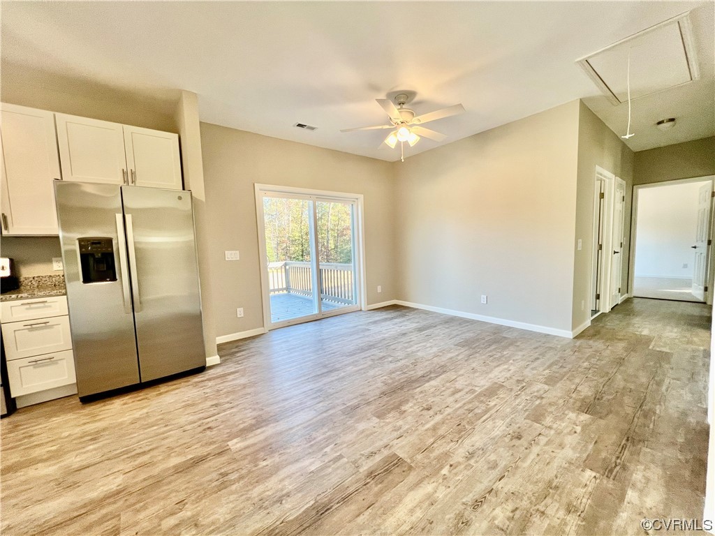 3750 Little Buck Trl