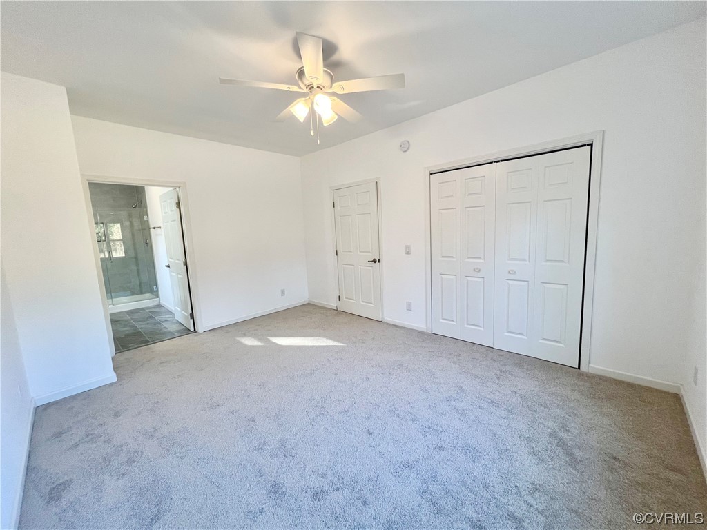 3750 Little Buck Trl