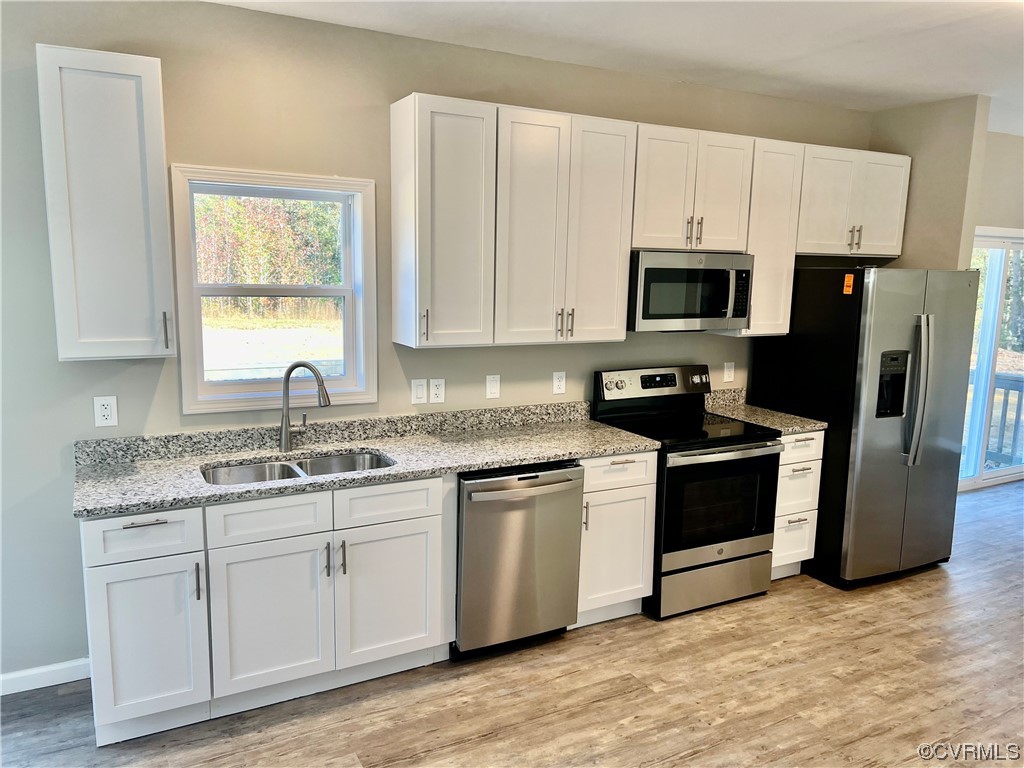 3750 Little Buck Trl