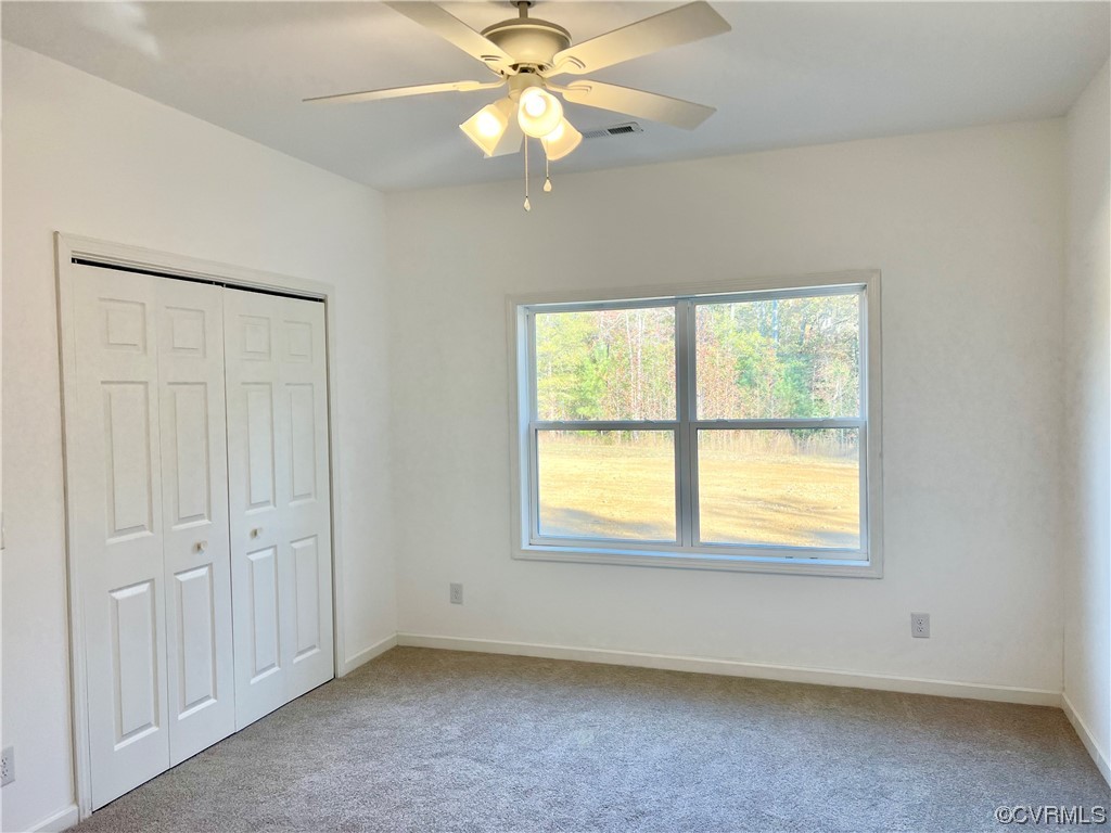 3750 Little Buck Trl