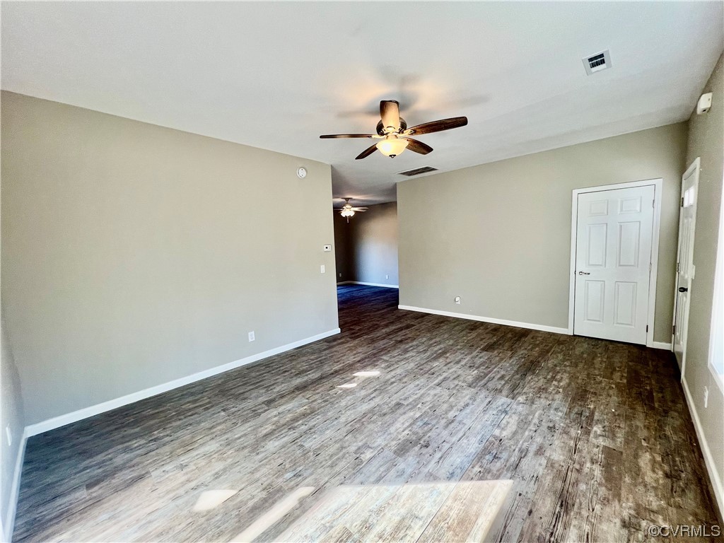 3750 Little Buck Trl