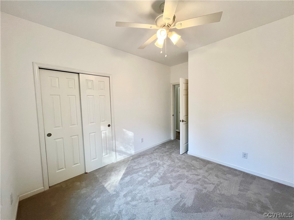 3750 Little Buck Trl