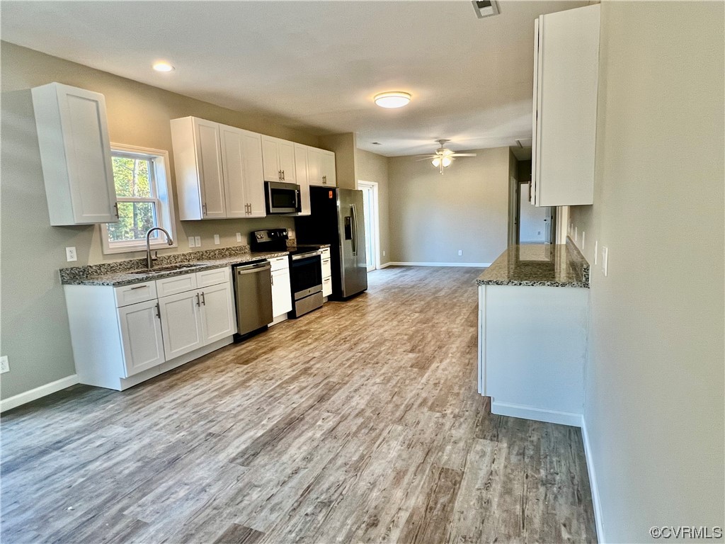 3750 Little Buck Trl