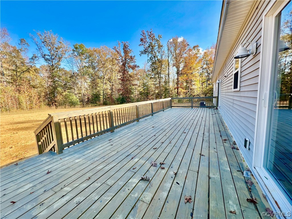 3750 Little Buck Trl