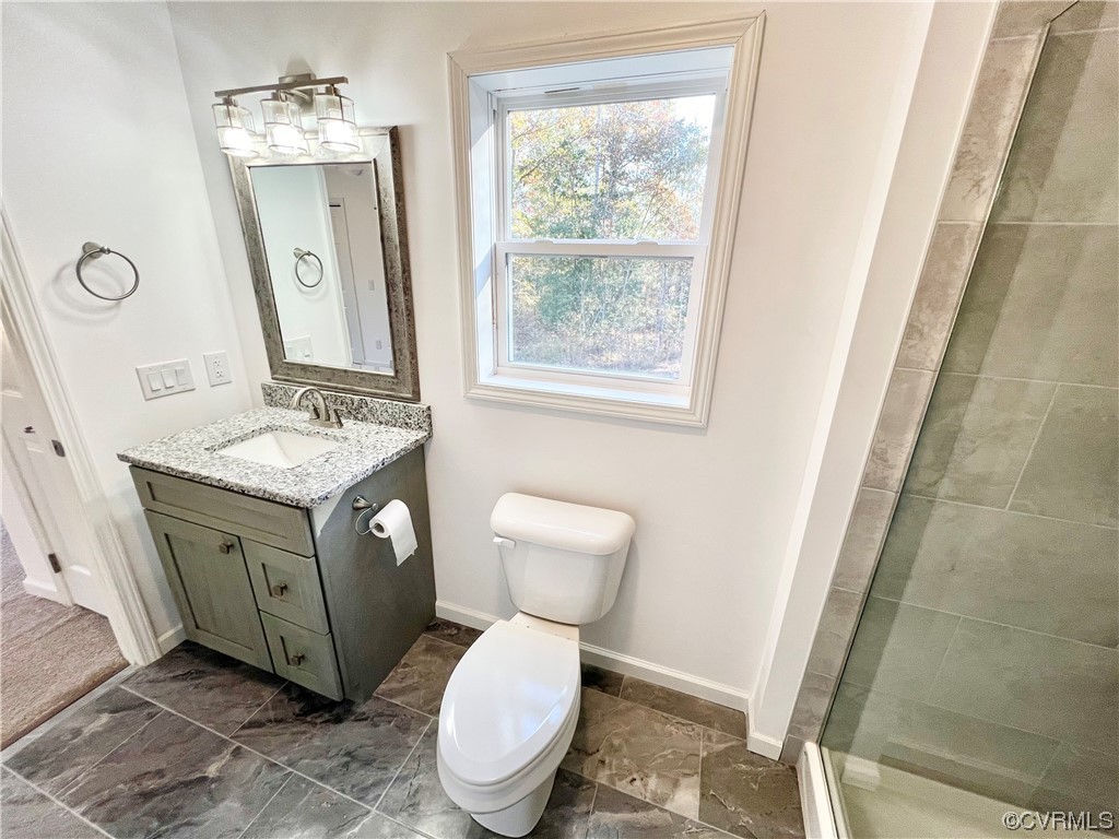 3750 Little Buck Trl