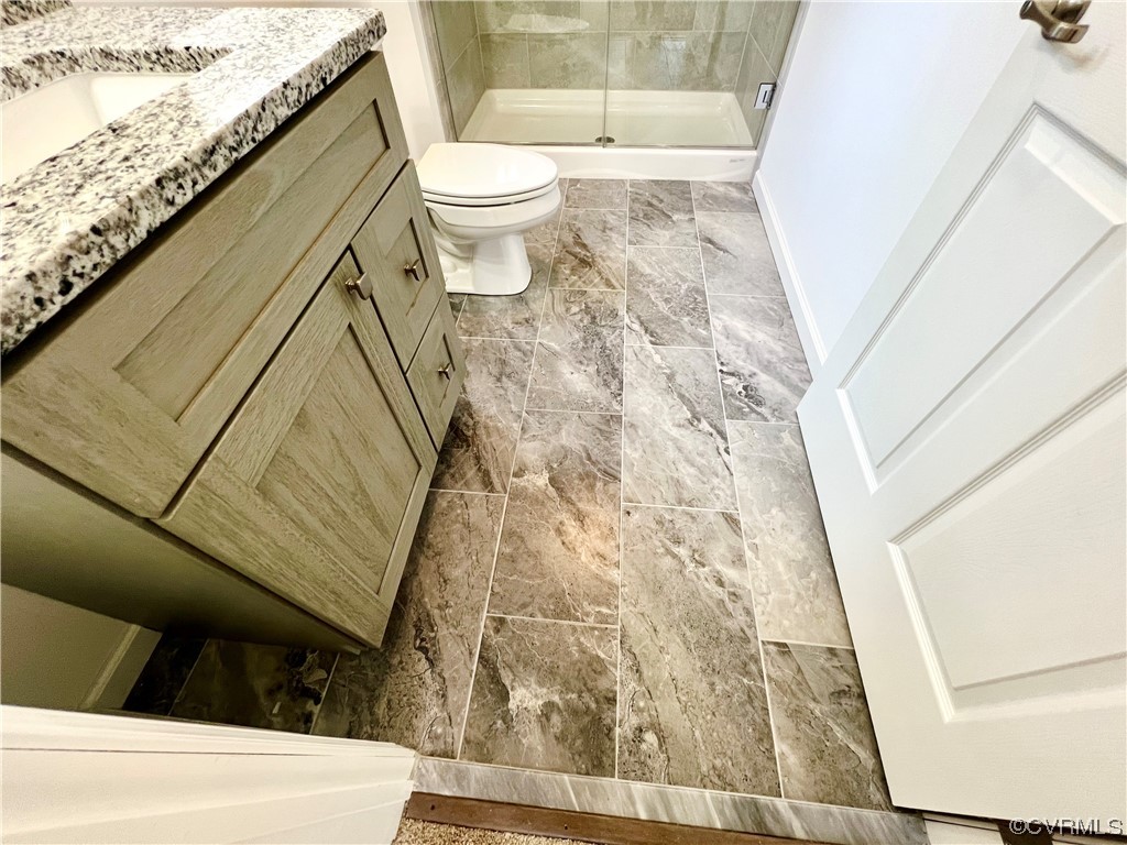 3750 Little Buck Trl