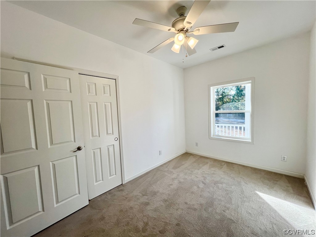 3750 Little Buck Trl