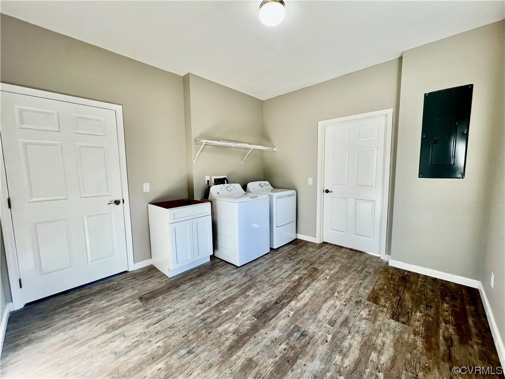 3750 Little Buck Trl