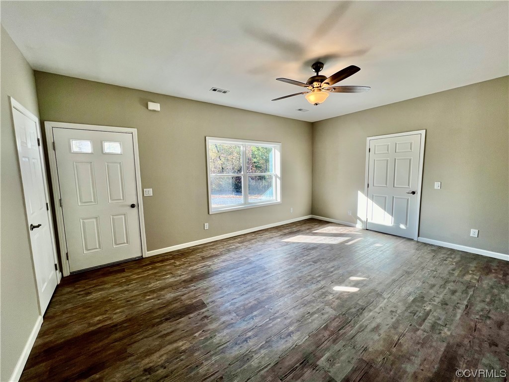 3750 Little Buck Trl