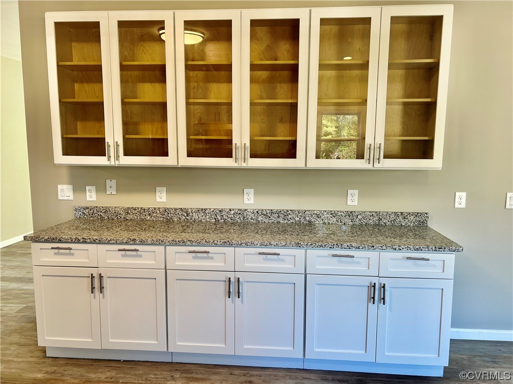 3750 Little Buck Trl