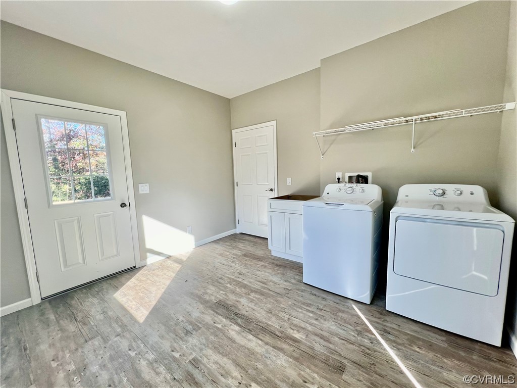 3750 Little Buck Trl