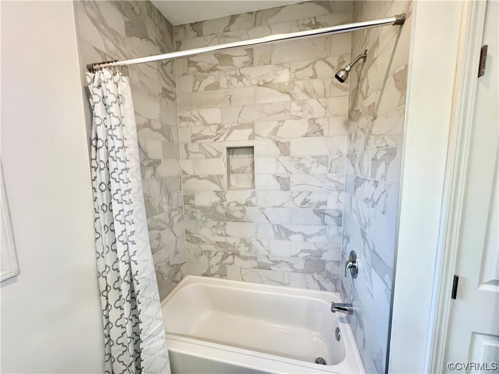 3750 Little Buck Trl