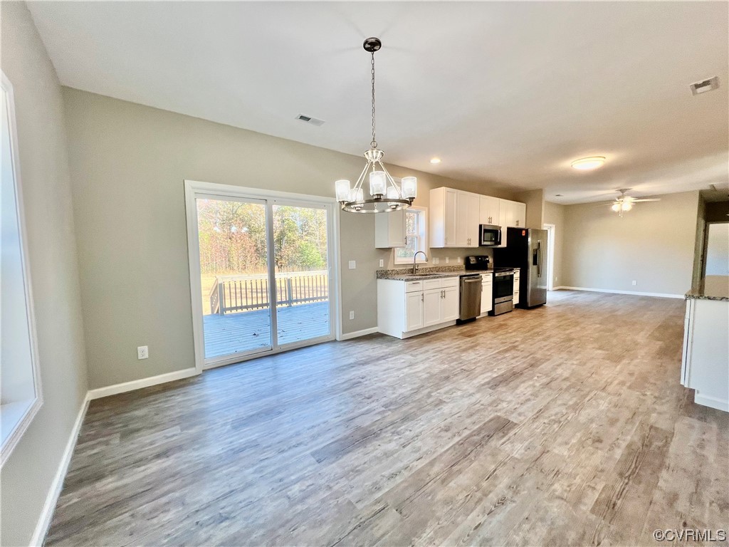 3750 Little Buck Trl