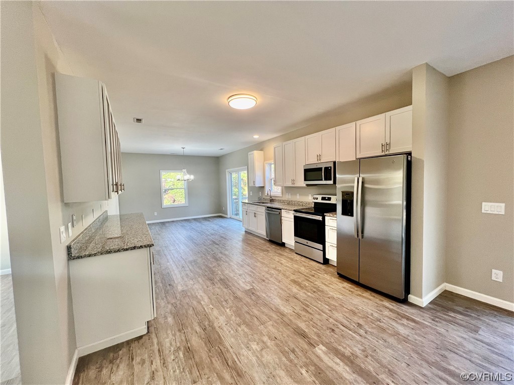 3750 Little Buck Trl