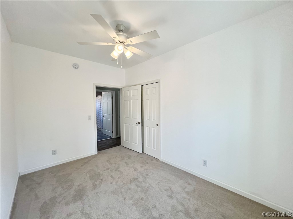 3750 Little Buck Trl