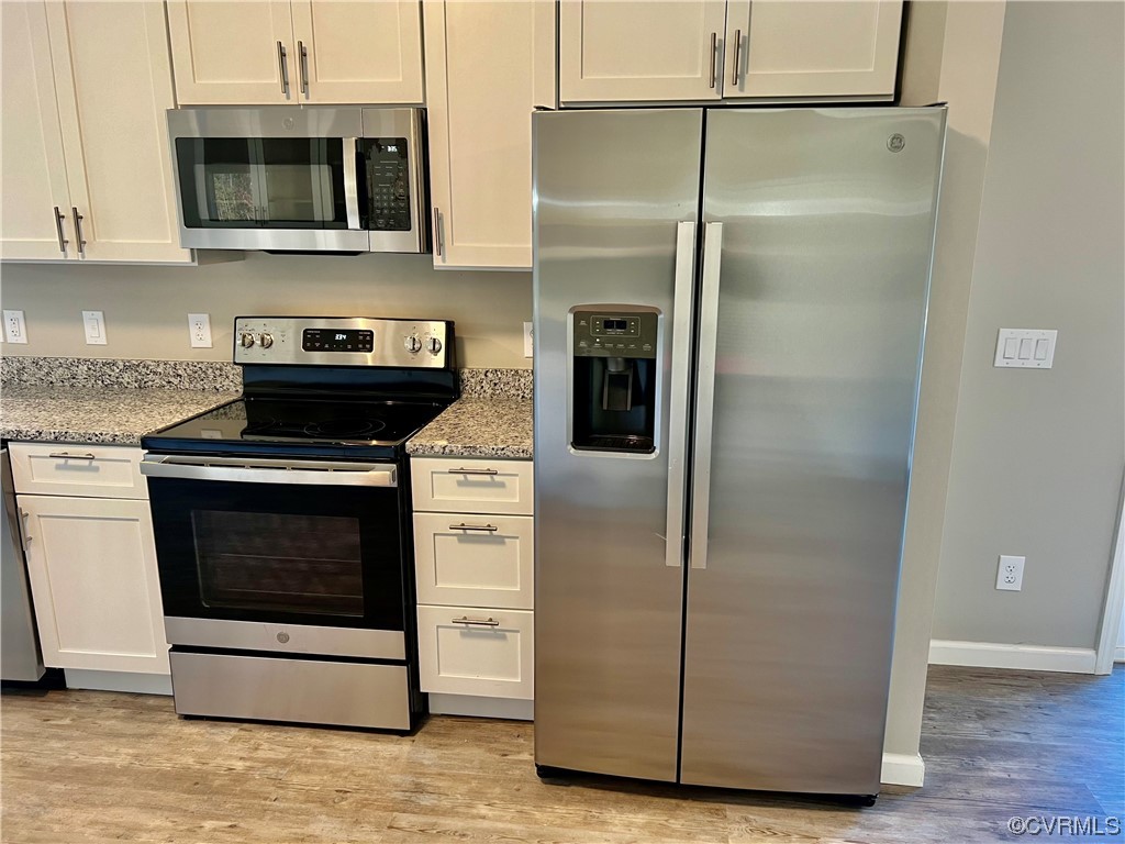 3750 Little Buck Trl