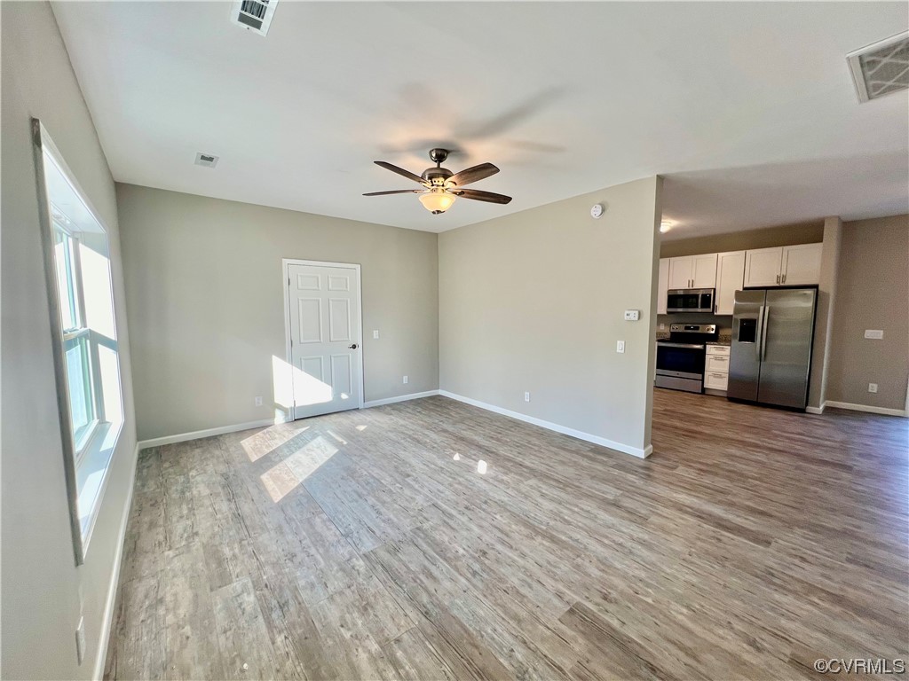 3750 Little Buck Trl