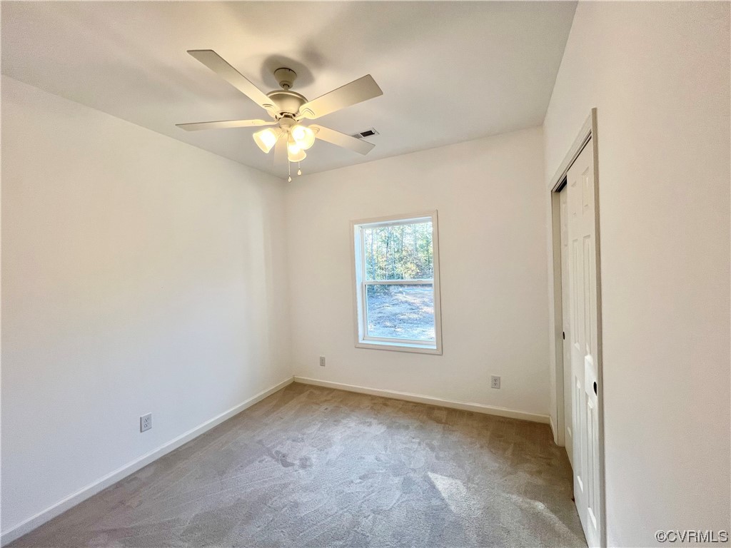 3750 Little Buck Trl