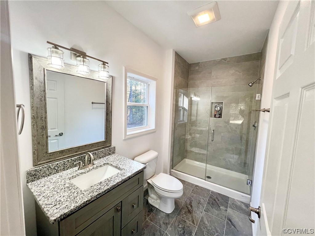 3750 Little Buck Trl