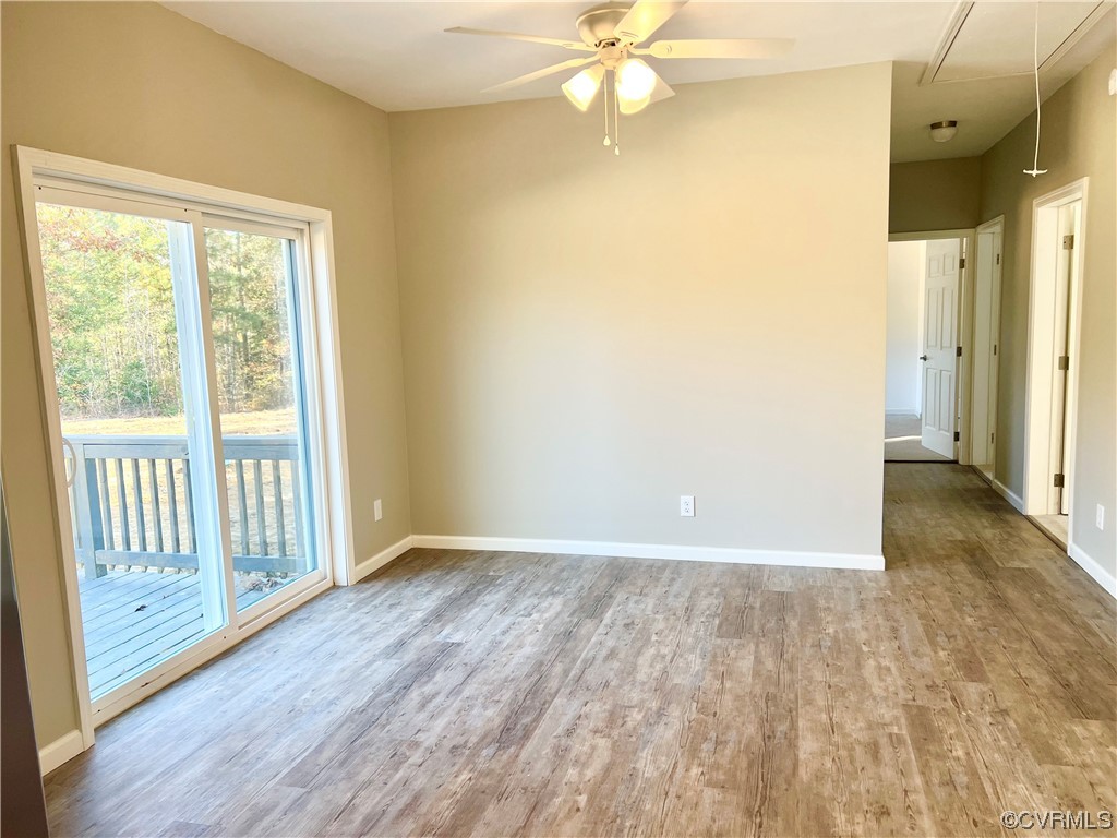 3750 Little Buck Trl