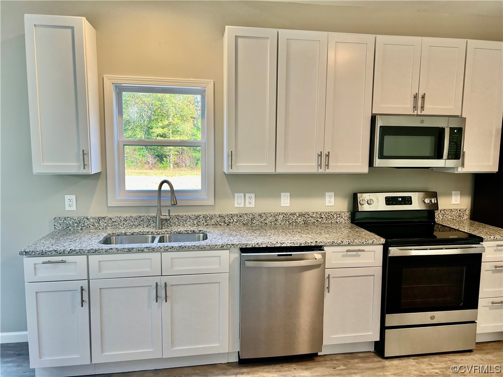 3750 Little Buck Trl