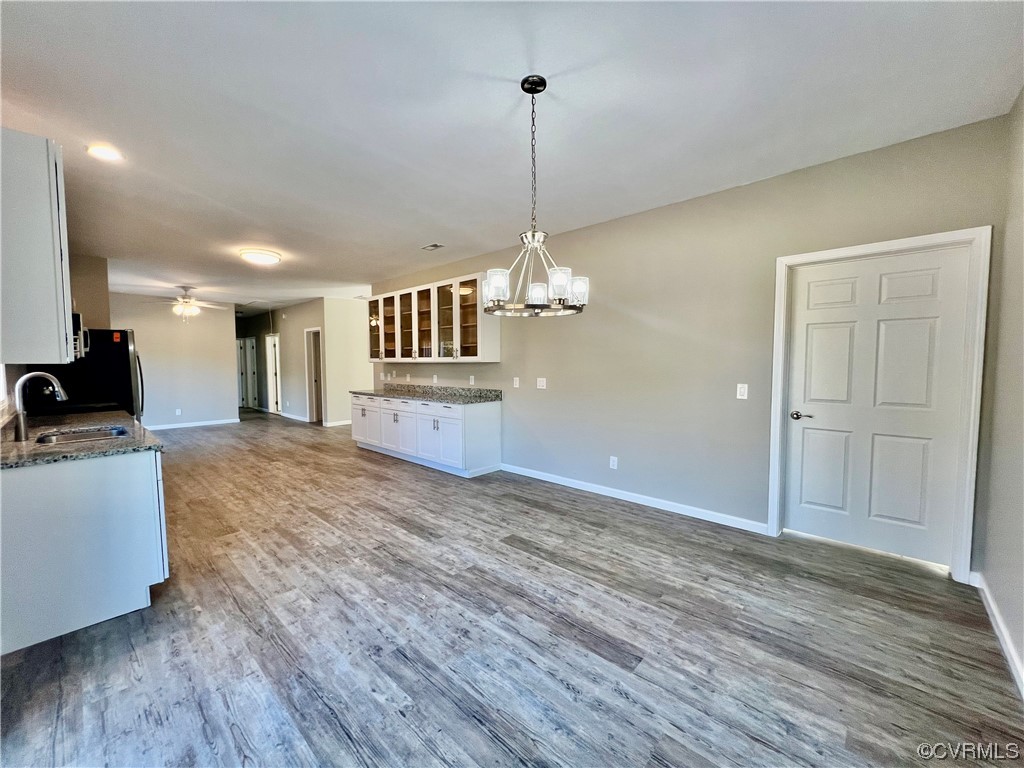 3750 Little Buck Trl