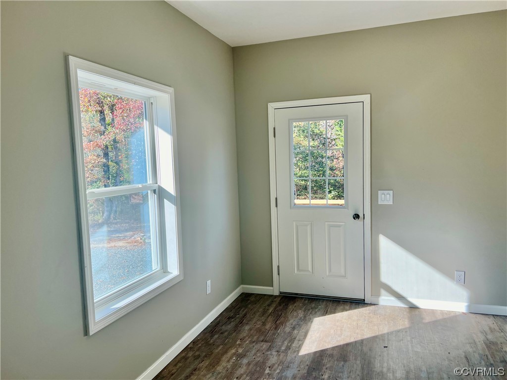 3750 Little Buck Trl