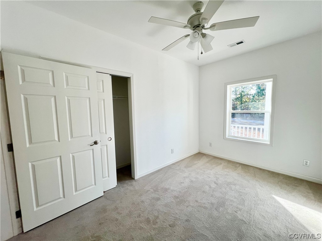 3750 Little Buck Trl