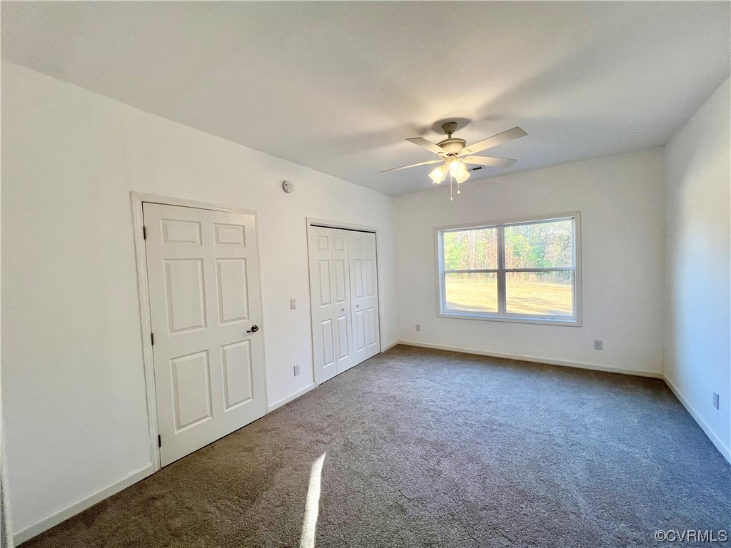 3750 Little Buck Trl