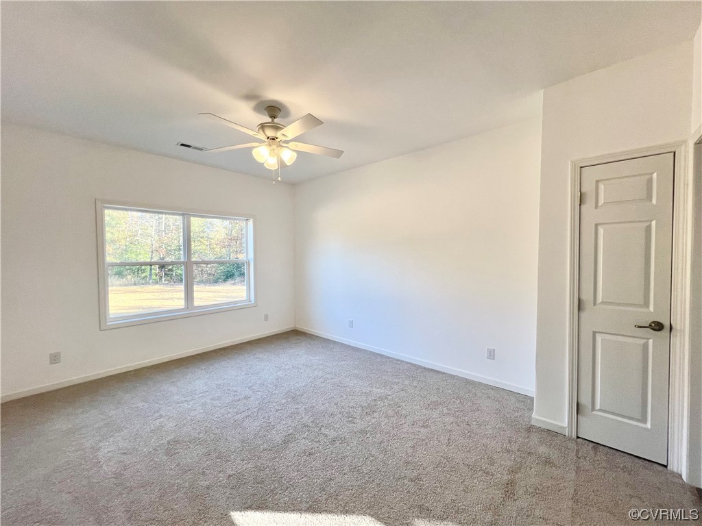 3750 Little Buck Trl