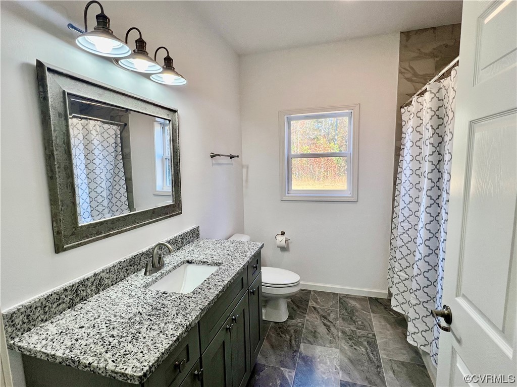 3750 Little Buck Trl