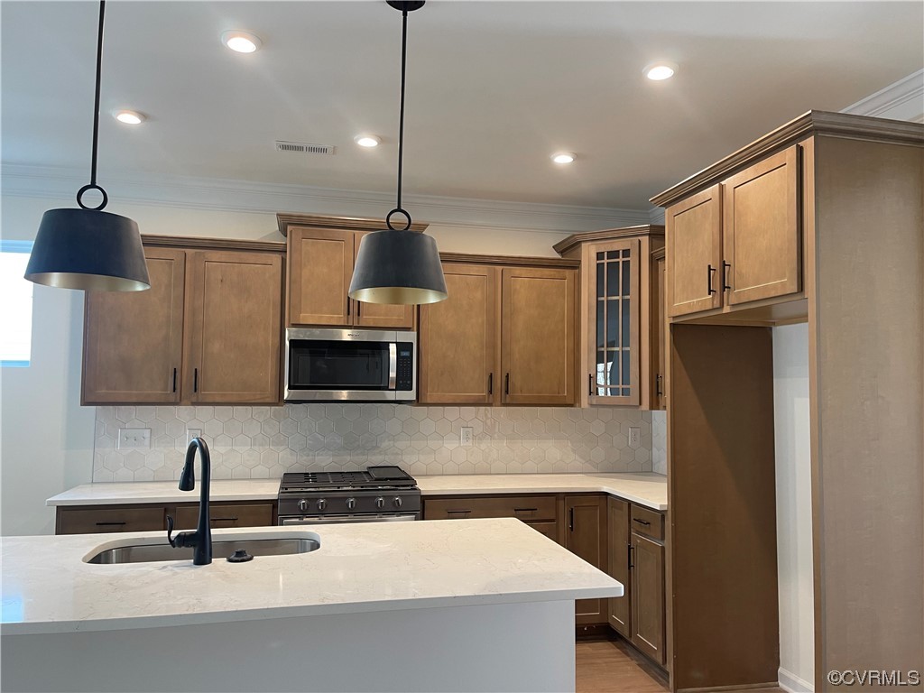 8806 Bethany Creek Ave