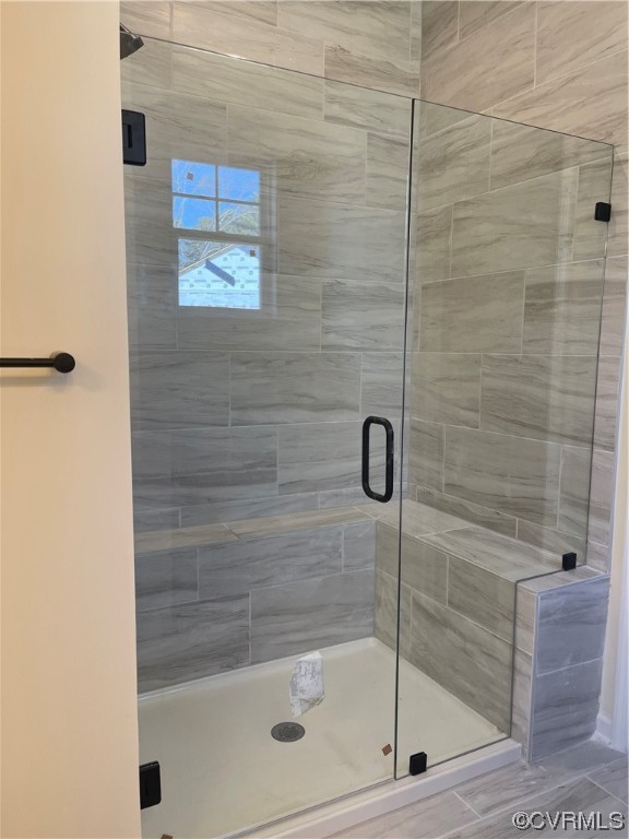 8806 Bethany Creek Ave