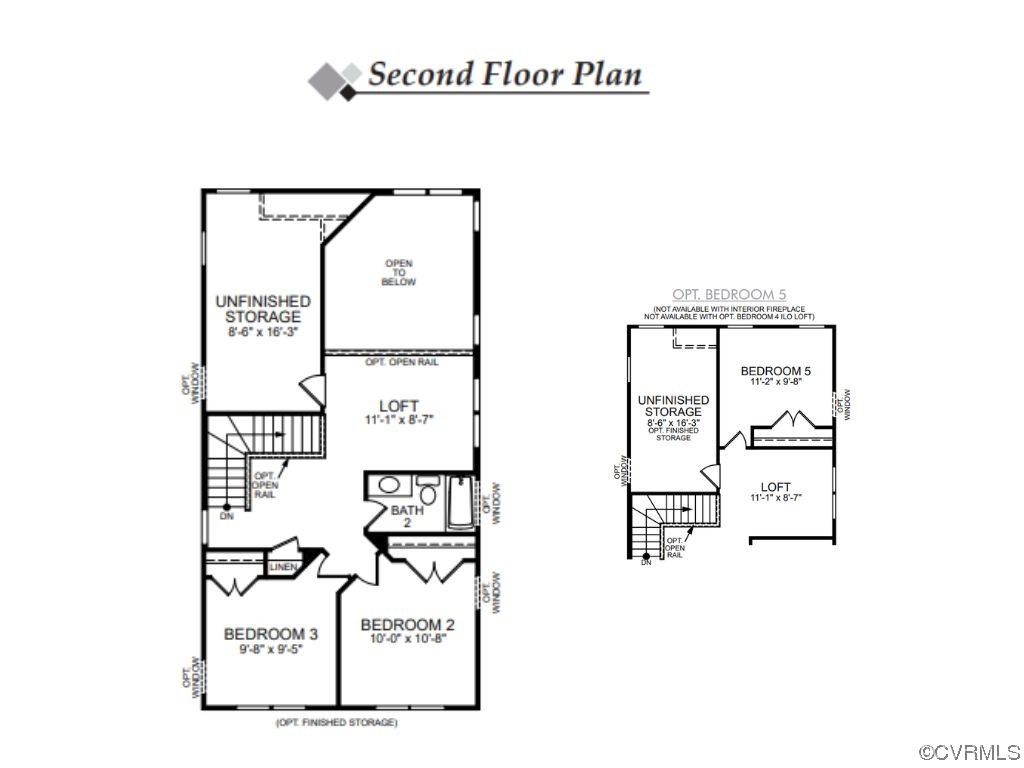 8806 Bethany Creek Ave