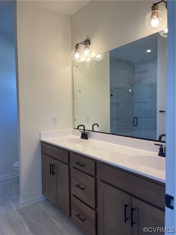 8806 Bethany Creek Ave