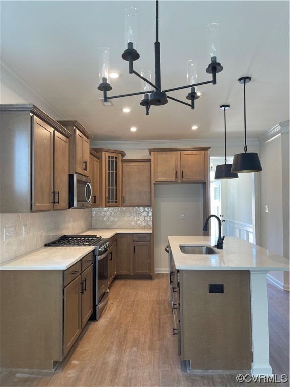 8806 Bethany Creek Ave